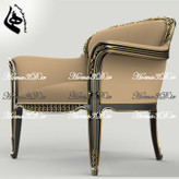 نجاری، مدل آماده، سی ان سی تخت و روتاری، تولید با چوب، نقشه کشی 3بعدی، طراحی منبت با نرم افزار، چوب، اسکن 3بعدی، لیزر، تولید بدون نقص و بدون ایراد