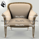 نجاری، مدل آماده، سی ان سی تخت و روتاری، تولید با چوب، نقشه کشی 3بعدی، طراحی منبت با نرم افزار، چوب، اسکن 3بعدی، لیزر، تولید بدون نقص و بدون ایراد