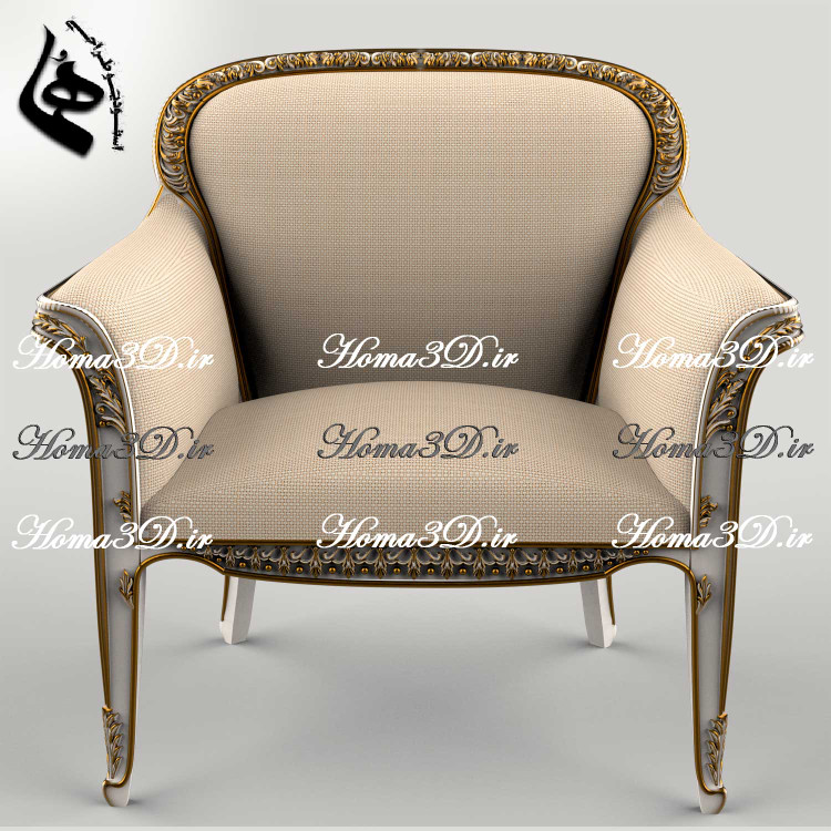 نجاری، مدل آماده، سی ان سی تخت و روتاری، تولید با چوب، نقشه کشی 3بعدی، طراحی منبت با نرم افزار، چوب، اسکن 3بعدی، لیزر، تولید بدون نقص و بدون ایراد