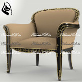 نجاری، مدل آماده، سی ان سی تخت و روتاری، تولید با چوب، نقشه کشی 3بعدی، طراحی منبت با نرم افزار، چوب، اسکن 3بعدی، لیزر، تولید بدون نقص و بدون ایراد