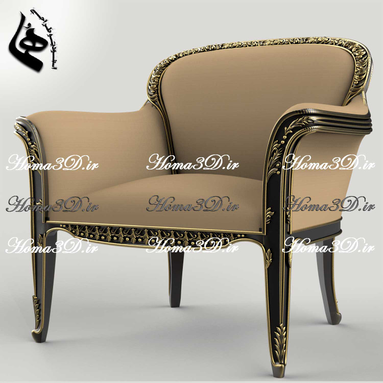 نجاری، مدل آماده، سی ان سی تخت و روتاری، تولید با چوب، نقشه کشی 3بعدی، طراحی منبت با نرم افزار، چوب، اسکن 3بعدی، لیزر، تولید بدون نقص و بدون ایراد