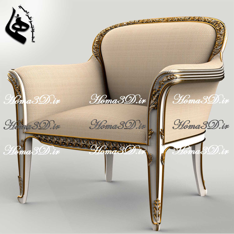 نجاری، مدل آماده، سی ان سی تخت و روتاری، تولید با چوب، نقشه کشی 3بعدی، طراحی منبت با نرم افزار، چوب، اسکن 3بعدی، لیزر، تولید بدون نقص و بدون ایراد