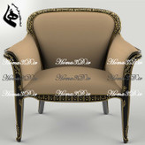 نجاری، مدل آماده، سی ان سی تخت و روتاری، تولید با چوب، نقشه کشی 3بعدی، طراحی منبت با نرم افزار، چوب، اسکن 3بعدی، لیزر، تولید بدون نقص و بدون ایراد