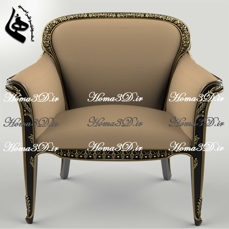 نجاری، مدل آماده، سی ان سی تخت و روتاری، تولید با چوب، نقشه کشی 3بعدی، طراحی منبت با نرم افزار، چوب، اسکن 3بعدی، لیزر، تولید بدون نقص و بدون ایراد