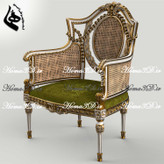 فایل دانلودی سهبعدی مبلمان ست فول ایتالیایی با منبت سنگین و دورو | آماده اجرا در CNC و کارگاههای نجاری