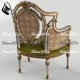 فایل دانلودی سهبعدی مبلمان ست فول ایتالیایی با منبت سنگین و دورو | آماده اجرا در CNC و کارگاههای نجاری