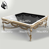 فایل دانلودی سهبعدی مبلمان ست فول ایتالیایی با منبت سنگین و دورو | آماده اجرا در CNC و کارگاههای نجاری