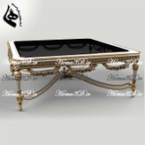 فایل دانلودی سهبعدی مبلمان ست فول ایتالیایی با منبت سنگین و دورو | آماده اجرا در CNC و کارگاههای نجاری