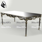 فایل دانلودی سهبعدی مبلمان ست فول ایتالیایی با منبت سنگین و دورو | آماده اجرا در CNC و کارگاههای نجاری