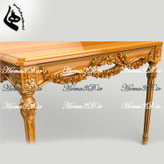 فایل دانلودی سهبعدی مبلمان ست فول ایتالیایی با منبت سنگین و دورو | آماده اجرا در CNC و کارگاههای نجاری