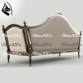 فایل دانلودی سهبعدی مبلمان ست فول ایتالیایی با منبت سنگین و دورو | آماده اجرا در CNC و کارگاههای نجاری