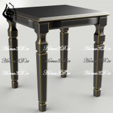 فایل طراحی و اسکن 3بعدی میز عسلی ابزاری بدون منبت