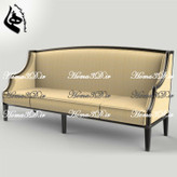 فایل طراحی و اسکن سهبعدی کاناپه ابزارخورده برای تولید در کارگاههای نجاری و CNC مدرن و خوشفروش