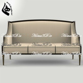 فایل طراحی و اسکن سهبعدی کاناپه ابزارخورده برای تولید در کارگاههای نجاری و CNC مدرن و خوشفروش