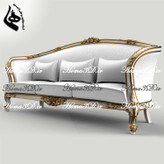 فایل طراحی سهبعدی کاناپه جدید لگنی با منبت و قالب زیبا و بهروز