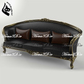 فایل طراحی سهبعدی کاناپه جدید لگنی با منبت و قالب زیبا و بهروز