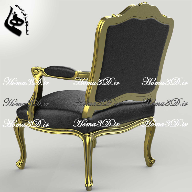 فایل طراحی 3بعدی مبل راشل – فول ست کامل با میزهای ست ترکیبی گرد عسلی و جلو مبلی