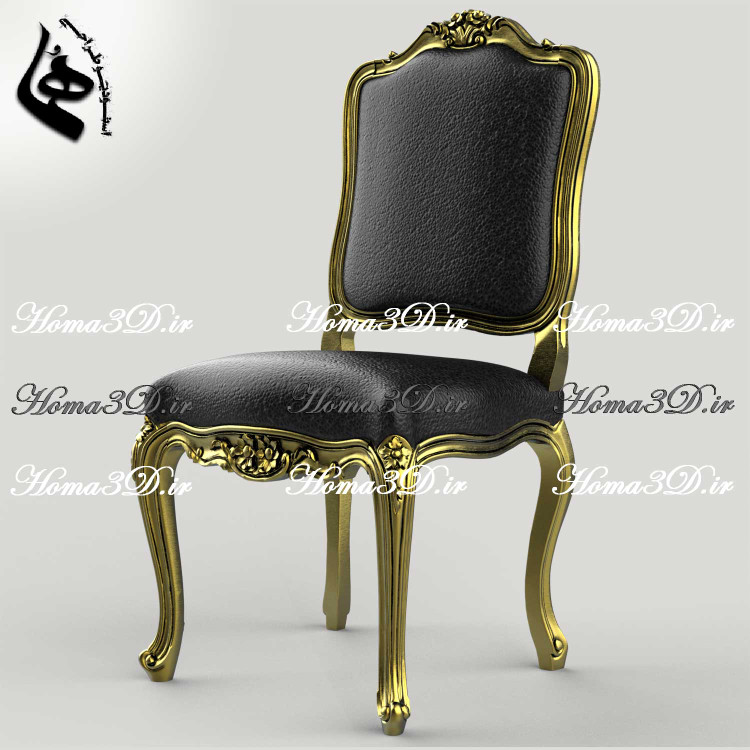 فایل طراحی 3بعدی مبل راشل – فول ست کامل با میزهای ست ترکیبی گرد عسلی و جلو مبلی