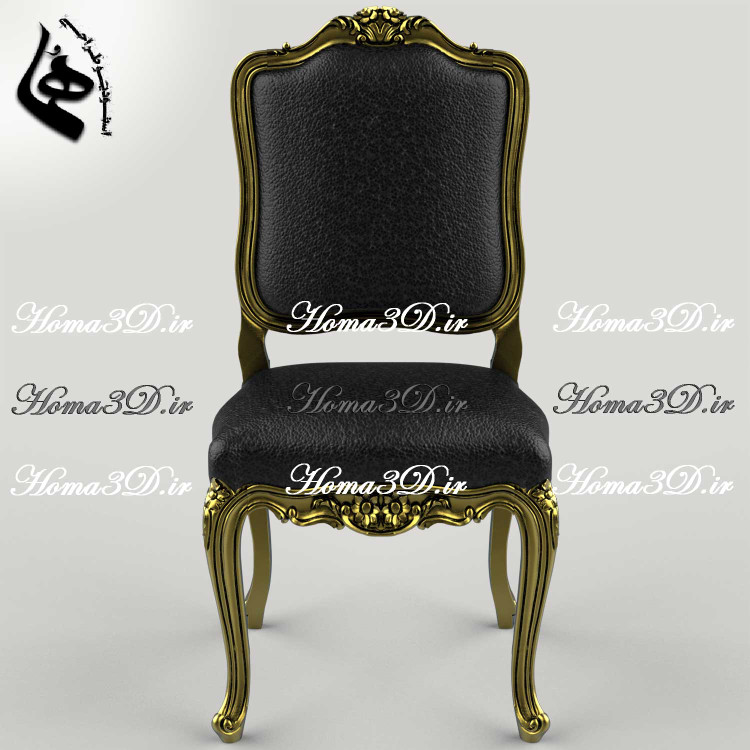 فایل طراحی 3بعدی مبل راشل – فول ست کامل با میزهای ست ترکیبی گرد عسلی و جلو مبلی