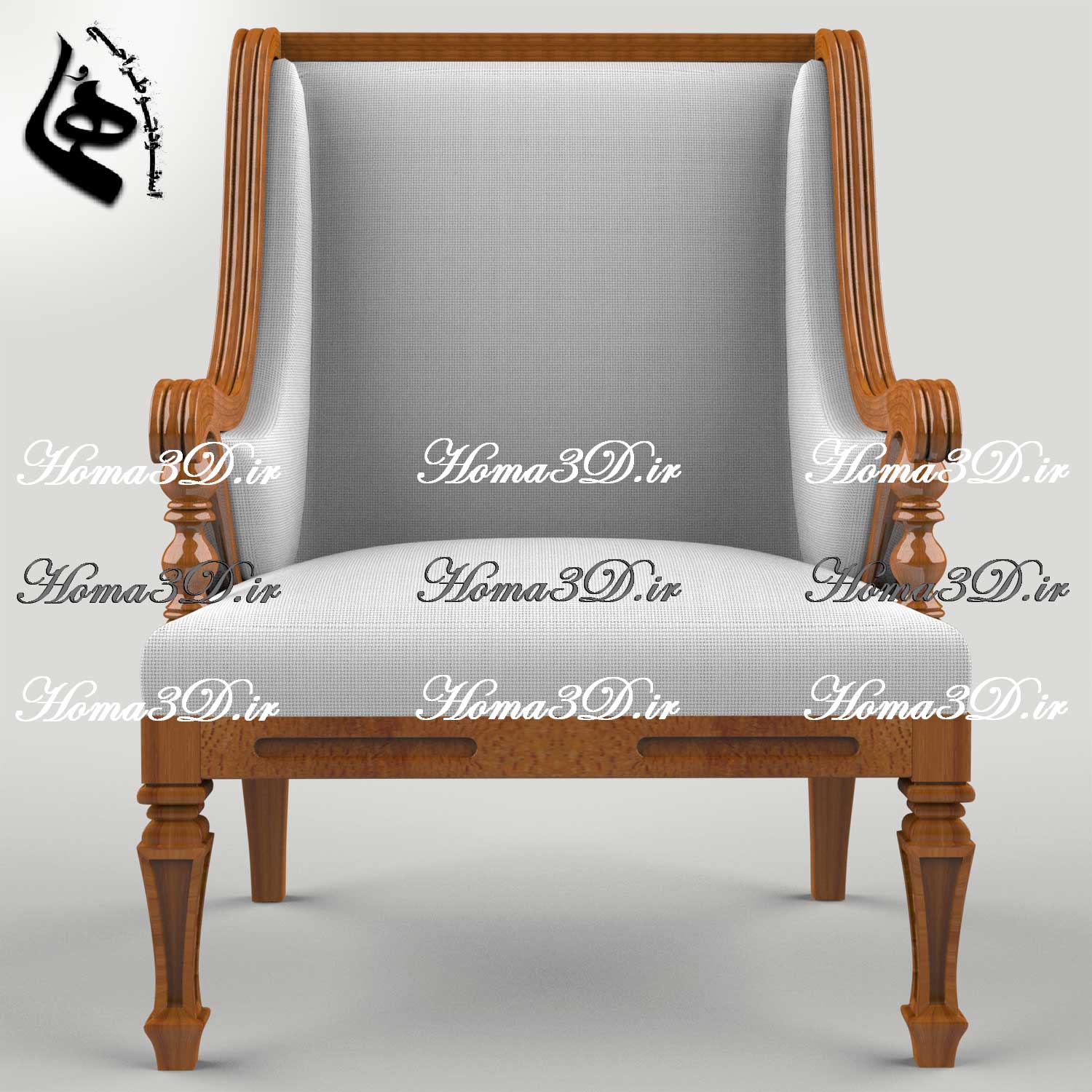 خرید فایل طراحی 3بعدی مبلمان ابزاری پرفروش این روزها؛ کم‌چوب، ظرافت در قالب‌کشی و مدرنیته بودن