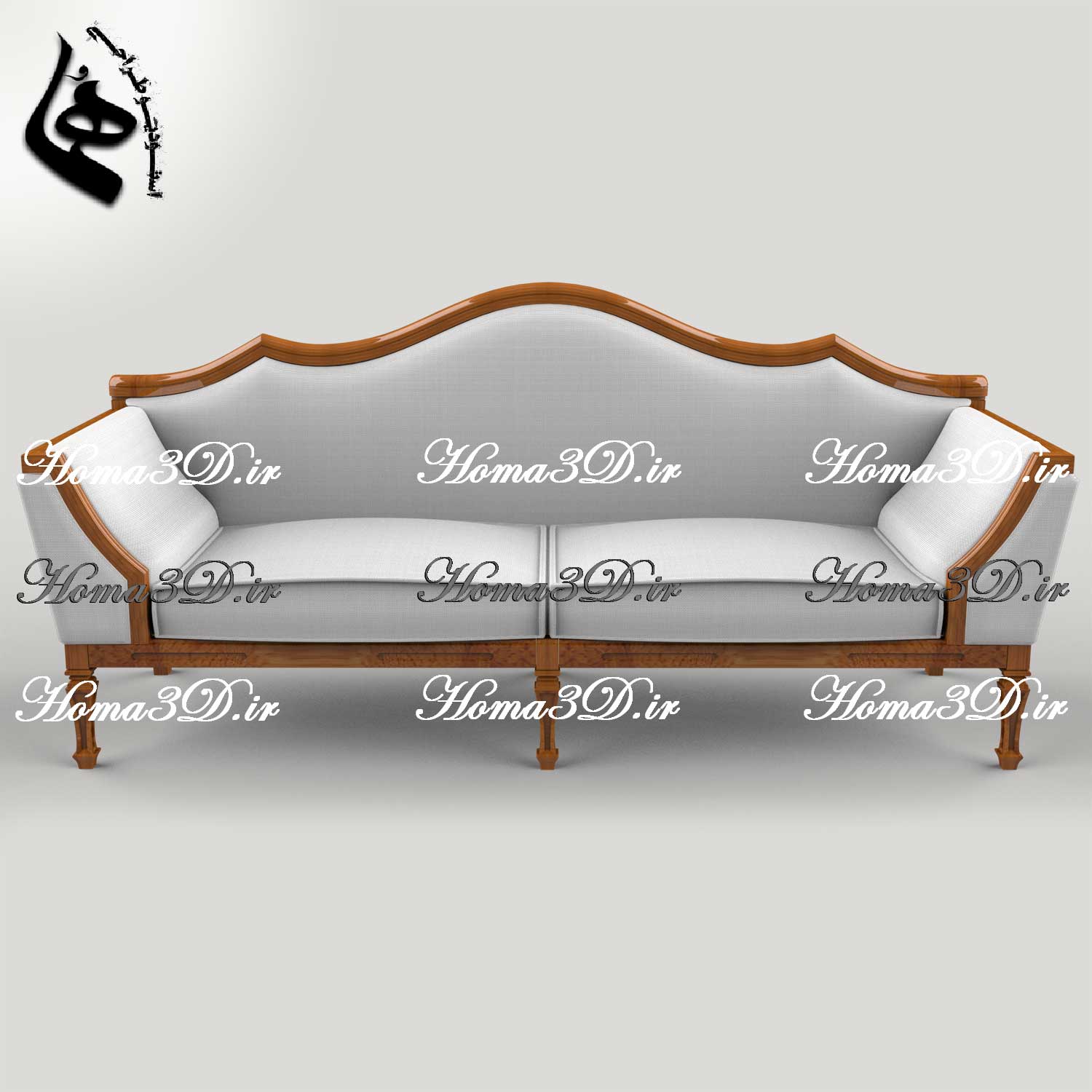 خرید فایل طراحی 3بعدی مبلمان ابزاری پرفروش این روزها؛ کم‌چوب، ظرافت در قالب‌کشی و مدرنیته بودن