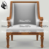 تولید مبل ابزاری جدید پرفروش خاص با استایل و قالبکشی مدرن