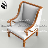 تولید مبل ابزاری جدید پرفروش خاص با استایل و قالبکشی مدرن