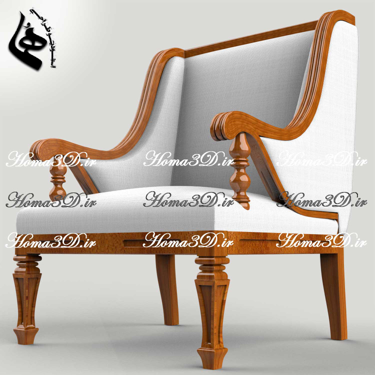 تولید مبل ابزاری جدید پرفروش خاص با استایل و قالبکشی مدرن