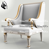 تولید مبل ابزاری جدید پرفروش خاص با استایل و قالبکشی مدرن