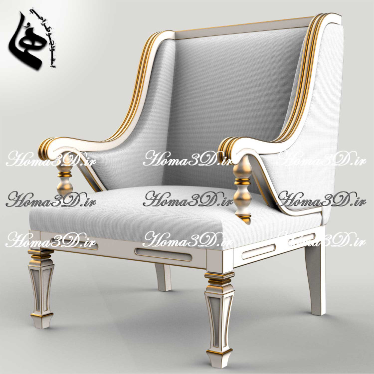 تولید مبل ابزاری جدید پرفروش خاص با استایل و قالبکشی مدرن