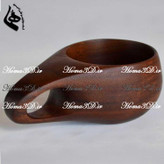 فایل طراحی 3بعدی کوکسا لوکس پارامتریک + اسپرسوخوری خوشدست و خوشفرم