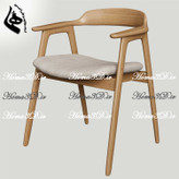 فایل طراحی و اسکن 3بعدی با فرمت STL و Open Source صندلی نئوکلاسیک