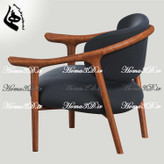 فایل طراحی و اسکن 3بعدی مبل نئوکلاسیک