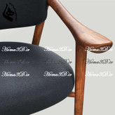 فایل طراحی و اسکن 3بعدی مبل نئوکلاسیک