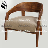 فایل طراحی و اسکن 3بعدی مبل نئوکلاسیک ✨ دلنشین، چشمنواز، کاربردی و مستحکم