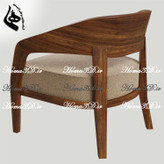 فایل طراحی و اسکن 3بعدی مبل نئوکلاسیک ✨ دلنشین، چشمنواز، کاربردی و مستحکم