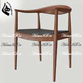 خرید فایل طراحی مدلهای صندلی خاص و نئوکلاسیک ✨ با فریم زیبا، قالب شیک و طراحی چشمنواز مطابق ترند روز صنعت مبلمان نئوکلاسیک