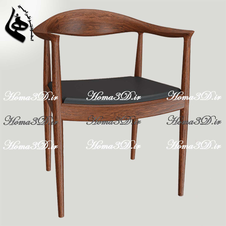 خرید فایل طراحی مدلهای صندلی خاص و نئوکلاسیک ✨ با فریم زیبا، قالب شیک و طراحی چشمنواز مطابق ترند روز صنعت مبلمان نئوکلاسیک