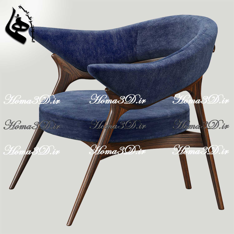 خرید فایل طراحی مدلهای مبل نئوکلاسیک طراحی ۱۰ سال آینده ✨ ترکیب هنر کلاسیک با آیندهی طراحی مبلمان — خلقی برای دههی بعد!