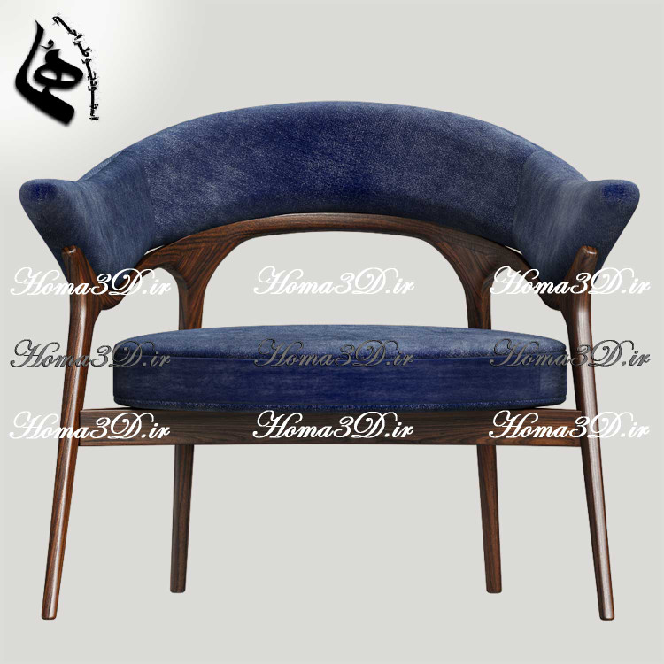 خرید فایل طراحی مدلهای مبل نئوکلاسیک طراحی ۱۰ سال آینده ✨ ترکیب هنر کلاسیک با آیندهی طراحی مبلمان — خلقی برای دههی بعد!