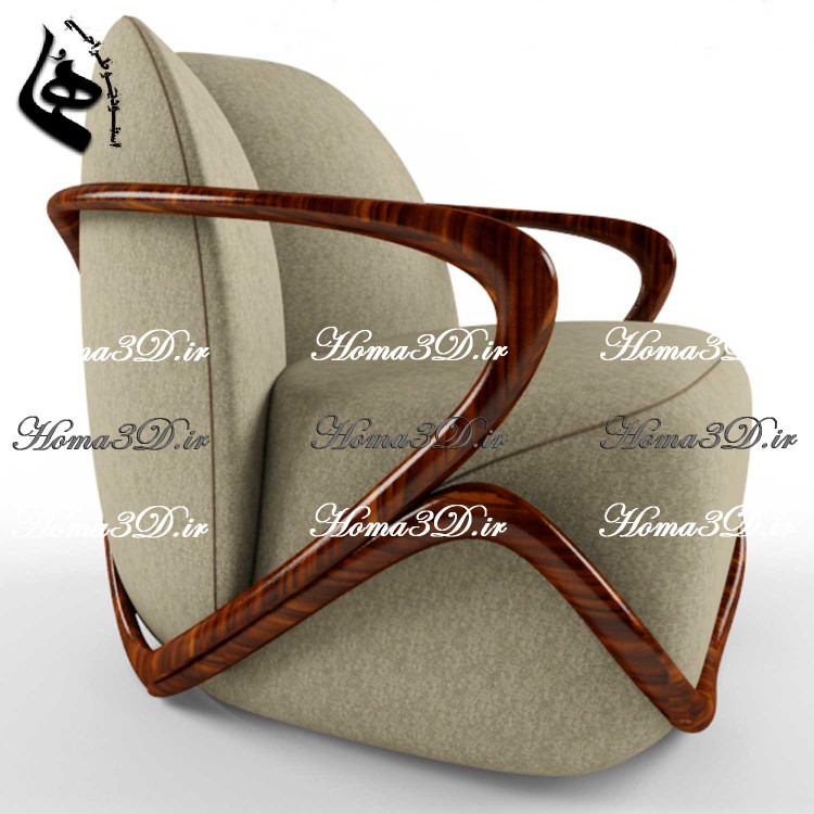 خرید فایل طراحی مدلهای مبل نئوکلاسیک زیبا با قالبکشی مدرن مناسب همه فضاها و زمانها