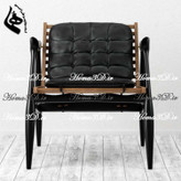 فایل طراحی و اسکن سهبعدی مبل نئوکلاسیک با قالبکشی و نشیمن راحت – طراحی لوکس و مناسب همه فضاها