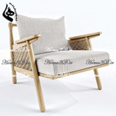 فایل طراحی و اسکن سهبعدی مبل نئوکلاسیک با سلیقهی اداری و فضاهای کاری و جلسات