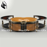 دانلود فایل طراحی 3بعدی منبت مبلمان لوکس با طراحی ظریف، فریم جدید و منبت ترکیهای ترکیبی