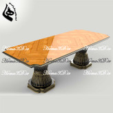 دانلود فایل طراحی 3بعدی منبت مبلمان لوکس با طراحی ظریف، فریم جدید و منبت ترکیهای ترکیبی