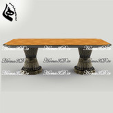 دانلود فایل طراحی 3بعدی منبت مبلمان لوکس با طراحی ظریف، فریم جدید و منبت ترکیهای ترکیبی