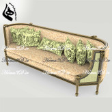 دانلود فایل طراحی 3بعدی منبت مبلمان لوکس با طراحی ظریف، فریم جدید و منبت ترکیهای ترکیبی