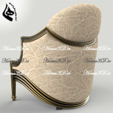 پکیج آموزش مبلسازی و طراحی 3بعدی مبلمان – جامعترین آموزش تخصصی صنعت چوب و منبت دیجیتال