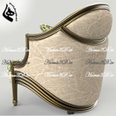 طراحی مبل با هوش مصنوعی – تولید مبل با طراحی 3بعدی | تجربهای نو در صنعت مبلمان دیجیتال با استودیو طراحی هما