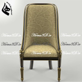 صفر تا صد طراحی مبلمان | خرید فایل 3بعدی طراحی صندلی و مصنوعات چوبی قابل اجرا با CNC